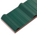 PVC Ceiling Tile (JT-BSL-65)